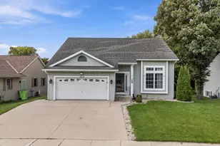 1215 Elm St, Hartford, WI 53027 - Photo 1