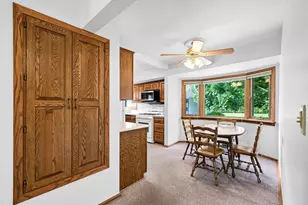 6041 Doyle St, Greendale, WI 53129 - Photo 8