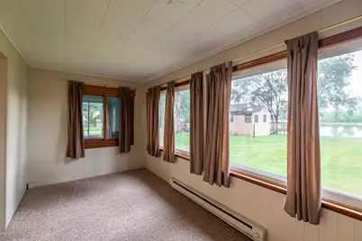 2778  Hanifl Rd #2780, Shelby, WI 54601 - Photo 38