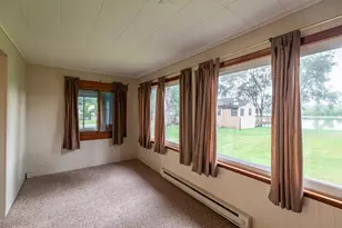 2778 Hanifl Rd, Shelby, WI 54601 - Photo 38