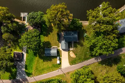 2778  Hanifl Rd #2780, Shelby, WI 54601 - Photo 34