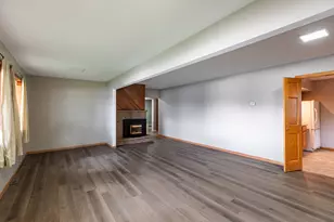 2778 Hanifl Rd, Shelby, WI 54601 - Photo 22