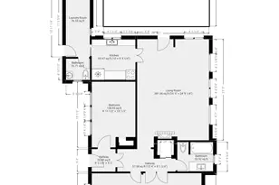 2778 Hanifl Rd, Shelby, WI 54601 - Photo 48
