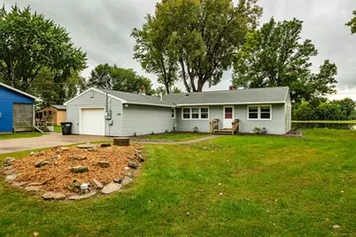 2778  Hanifl Rd #2780, Shelby, WI 54601 - Photo 2