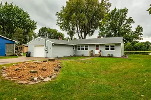 2778 Hanifl Rd, Shelby, WI 54601 - Photo 2
