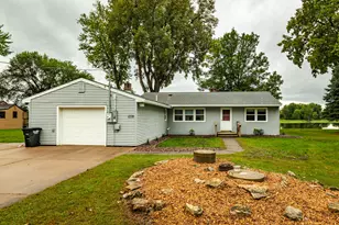 2778 Hanifl Rd, Shelby, WI 54601 - Photo 2