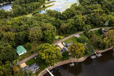 2778  Hanifl Rd #2780, Shelby, WI 54601 - Photo 8