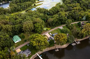 2778 Hanifl Rd, Shelby, WI 54601 - Photo 8
