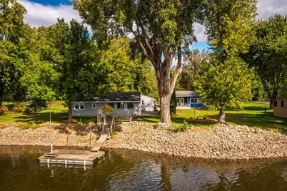 2778  Hanifl Rd #2780, Shelby, WI 54601 - Photo 16