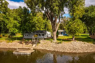 2778 Hanifl Rd, Shelby, WI 54601 - Photo 16