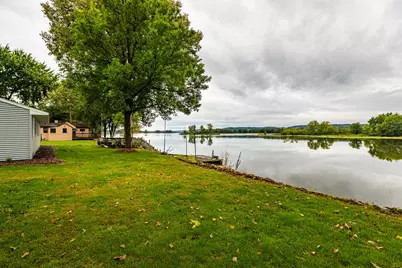 2778  Hanifl Rd #2780, Shelby, WI 54601 - Photo 10