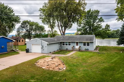 2778  Hanifl Rd #2780, Shelby, WI 54601 - Photo 44
