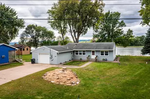 2778 Hanifl Rd, Shelby, WI 54601 - Photo 44