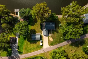 2778 Hanifl Rd, Shelby, WI 54601 - Photo 34