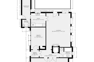 2778 Hanifl Rd, Shelby, WI 54601 - Photo 4