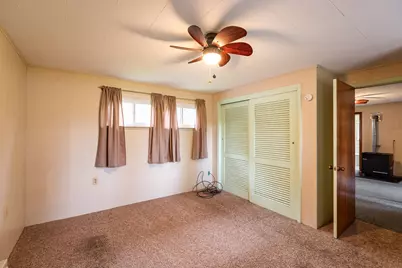 2778  Hanifl Rd #2780, Shelby, WI 54601 - Photo 40