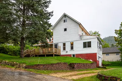 137  Ridge St, De Soto, WI 54624 - Photo 1