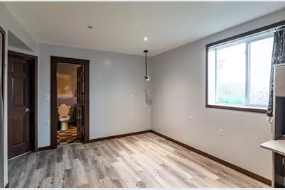 137  Ridge St, De Soto, WI 54624 - Photo 22