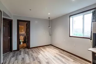 137 Ridge St, De Soto, WI 54624 - Photo 22