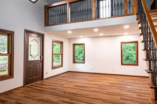 137 Ridge St, De Soto, WI 54624 - Photo 28