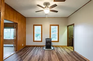137 Ridge St, De Soto, WI 54624 - Photo 16