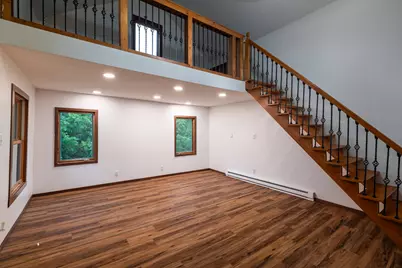 137  Ridge St, De Soto, WI 54624 - Photo 4