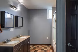137 Ridge St, De Soto, WI 54624 - Photo 20