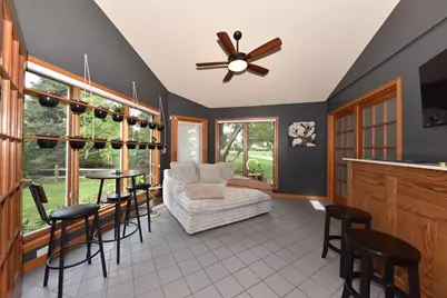 1275  Ridge Rd, Brookfield, WI 53186 - Photo 14