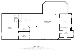1275 Ridge Rd, Brookfield, WI 53186 - Photo 36