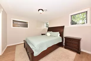 1275 Ridge Rd, Brookfield, WI 53186 - Photo 28