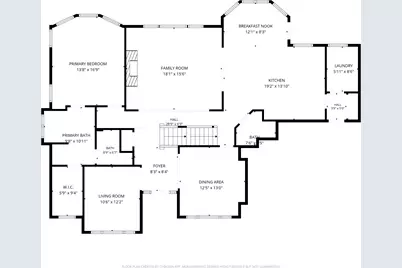 8244 W Acacia St, Milwaukee, WI 53223 - Photo 40