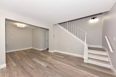 8588 N Servite Dr, Milwaukee, WI 53223 - Photo 6