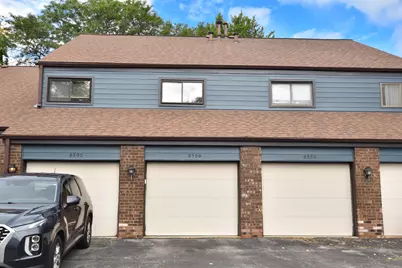 8588 N Servite Dr, Milwaukee, WI 53223 - Photo 24