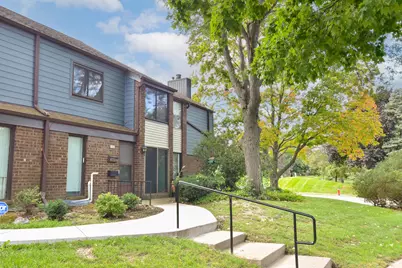 8588 N Servite Dr, Milwaukee, WI 53223 - Photo 1