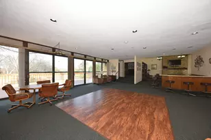 8588 N Servite Dr, Milwaukee, WI 53223 - Photo 34