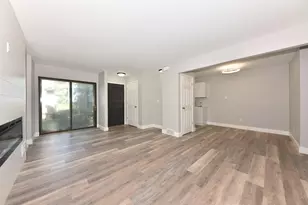 8588 N Servite Dr, Milwaukee, WI 53223 - Photo 4