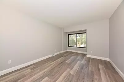 8588 N Servite Dr, Milwaukee, WI 53223 - Photo 20