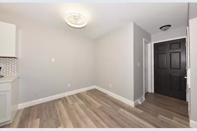 8588 N Servite Dr, Milwaukee, WI 53223 - Photo 8