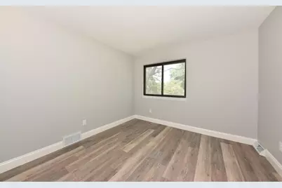 8588 N Servite Dr, Milwaukee, WI 53223 - Photo 18