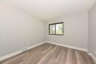 8588 N Servite Dr, Milwaukee, WI 53223 - Photo 18