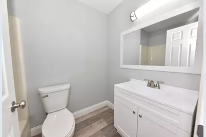 8588 N Servite Dr, Milwaukee, WI 53223 - Photo 16