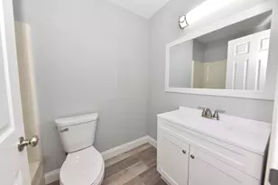 8588 N Servite Dr, Milwaukee, WI 53223 - Photo 16