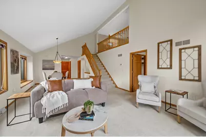 W240N2377  Range Line Ct #B, Pewaukee, WI 53072 - Photo 20