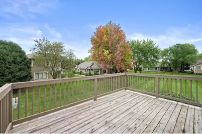 W240N2377  Range Line Ct #B, Pewaukee, WI 53072 - Photo 54