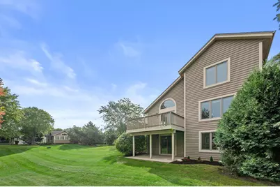 W240N2377  Range Line Ct #B, Pewaukee, WI 53072 - Photo 52