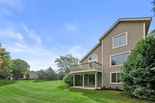 W240N2377 Range Line Ct, Pewaukee, WI 53072 - Photo 52