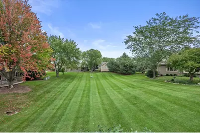 W240N2377  Range Line Ct #B, Pewaukee, WI 53072 - Photo 58