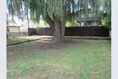 5863 S Hately Ave, Cudahy, WI 53110 - Photo 38