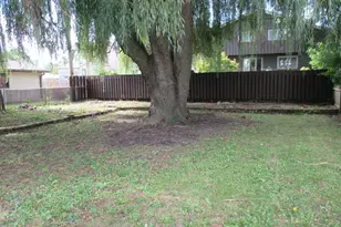 5863 S Hately Ave, Cudahy, WI 53110 - Photo 38