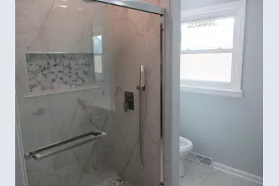 5863 S Hately Ave, Cudahy, WI 53110 - Photo 10